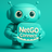 NetGo Connect logo